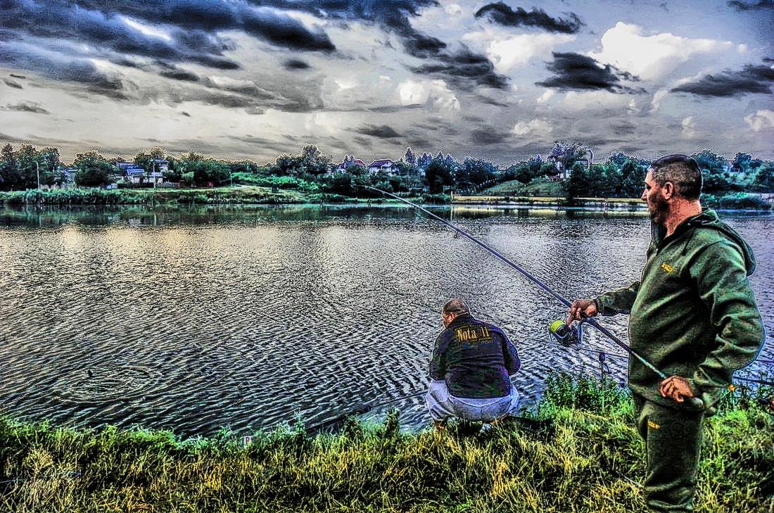 Cupa Verii MV2-RB Baits (2) - 2013 - 1016359hdrmode2.jpg